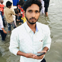 Harsdeep Singh