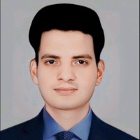 Sayed Amir