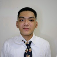 Raymond T.