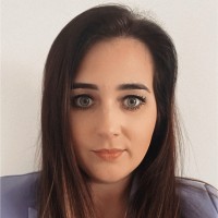 Aleksandra Kobialko