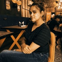 CA Ruchi Gupta