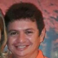 Daniel Bezerra Da Silva