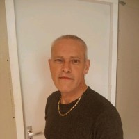 Henk Breuker