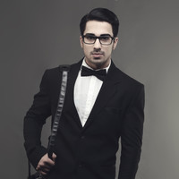 Nipun Sethi