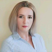 Ioana Hanganu-Fenichi