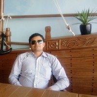 Abdul Hameed Mali