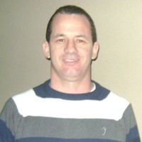 Evandro Luiz Martignago