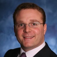 Julian Schiller