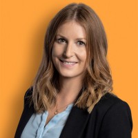 Caroline Wettermark