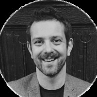 Tim Highfield