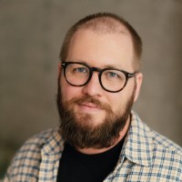 Evgeny Kostin