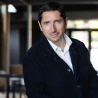 Renaud Maret