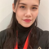 Pia Grace Almarines