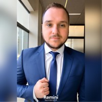 Matheus H. Seibert Felini