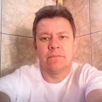 Gildo Voigt