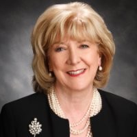 Lynn Elliott
