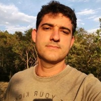 Douglas Júnio