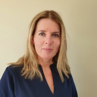 Trine Marie Øfeldt