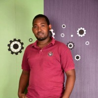 Briton Makau