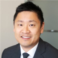 Keith Wu, B Comm, CIM