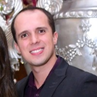 Richard Zappile