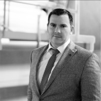Marcus Winkelmann