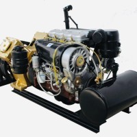 Confidence Compressor