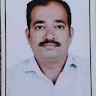 Bhushan Gurav