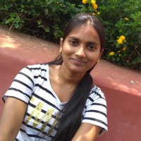 Pushpalatha Dumpala