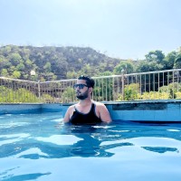 Hitesh Kumar Dangi