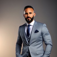 Abel Gadri