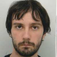 Jonathan Soulier