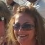 Lisa Massey