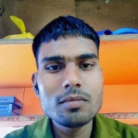 Shiv Kumar