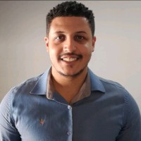 Guilherme Toledo Da Silva