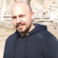 Şakir Dönmez