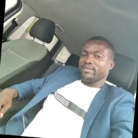 Koffi Tanoh Freddy Assonvi