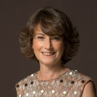 Valérie Feray