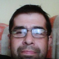 Milan Kolovratnik