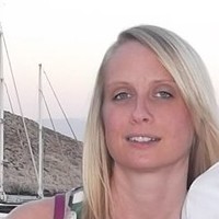 Jane Cunliffe