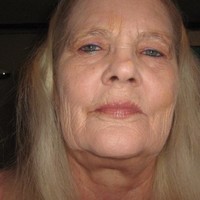 Sue Fisch