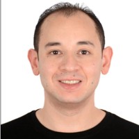 Omar Ragheb