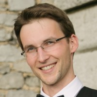 Miha Čelešnik