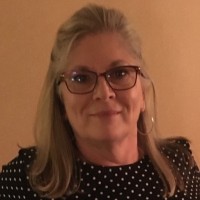 Carol Smith