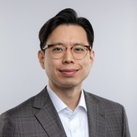 Tae Joon (TJ) Yi