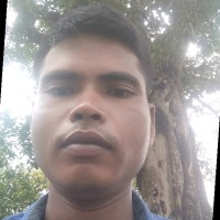 Susanto Barmon