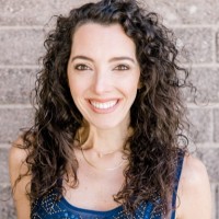 Christina Bruno