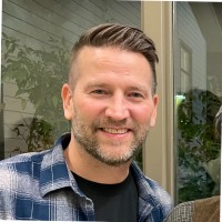 Brent Novotny
