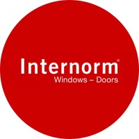 Internorm Windows