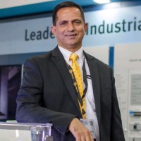 PRAVESH PIVARILALL